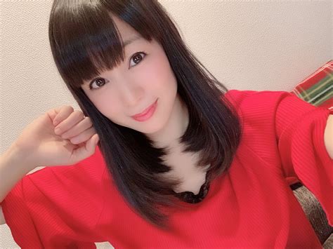 七海」のAV女優検索結果 1ページ目（七海まりん、七海里佳ほか） | 口コミ屋