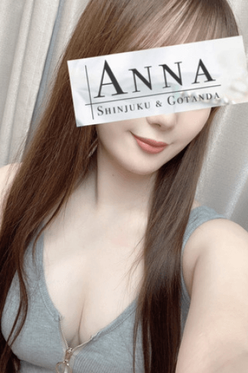 ANNA (アンナ) の口コミ体験談、評判はどう？｜メンエス