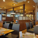 十条で有名な割烹料理店、東京田事で懐石ランチ。3650円(税・サービス込み) : 中年夫婦の外食