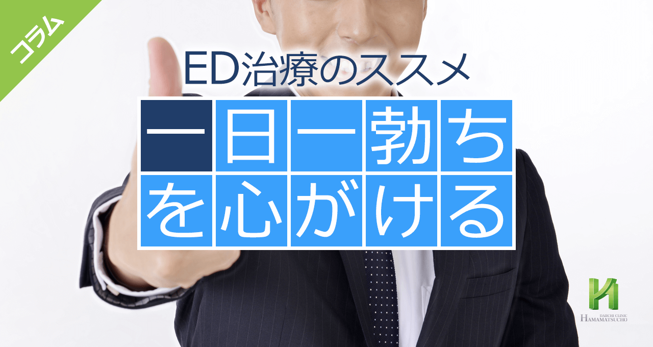 宮沢ゆかり】朝から晩まで一日中オナニーすることもある20歳のオナニスト！人生初の中イキで快楽に溺れ絶頂三昧！ - 動画エロタレスト