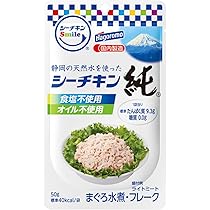 静岡県で自動車運転免許を合宿で取るならはいなん自動車学校へ