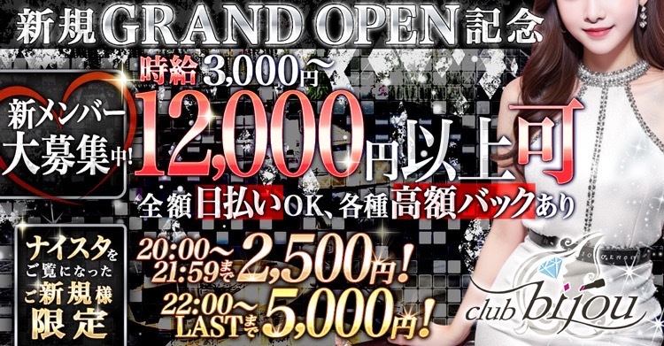 バツイチ倶楽部 川崎市川崎区東田町 熟女クラブ