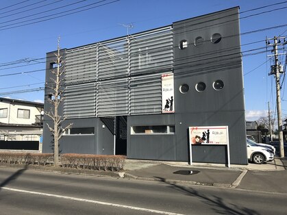 お団子 ヘアメーカー シニヨン