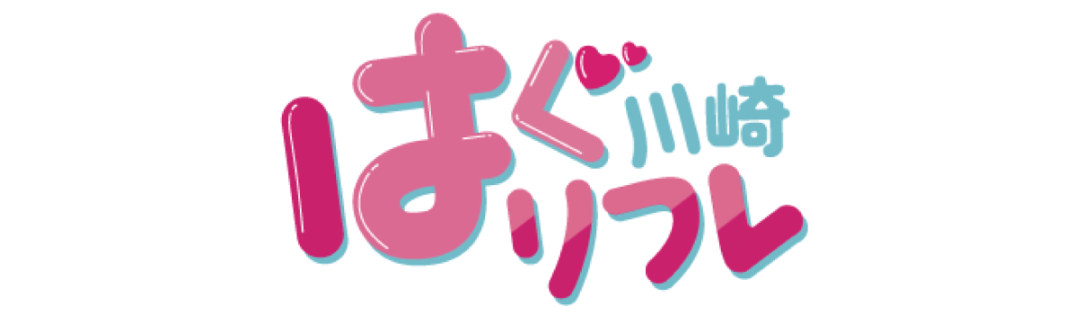 大阪でリフレと言えば・・・あいはぐへ！今ならスグイケマス！ (2024/04/13)｜新着情報 - あいはぐ！｜リフレ/日本橋(大阪)【もえなび！】