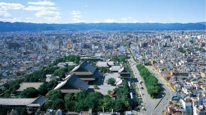 京都 タワー ホテル アネックスの宿泊予約なら【るるぶトラベル】料金・宿泊プランも