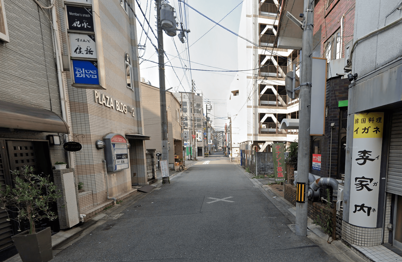 姫路ピンサロ】老舗店や可愛い子がいる店も？兵庫県姫路市のピンサロ店の特徴と評判