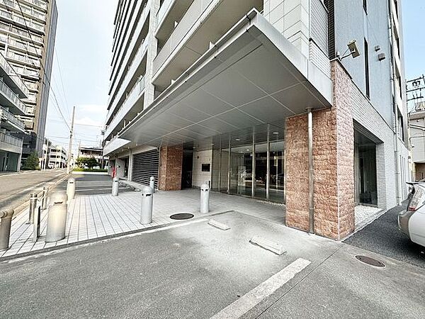 アーバンラックス今池0203号室/愛知県名古屋市千種区/今池/1DK | 名古屋のリノベーション・デザイナーズ賃貸ならグッドルーム［goodroom］