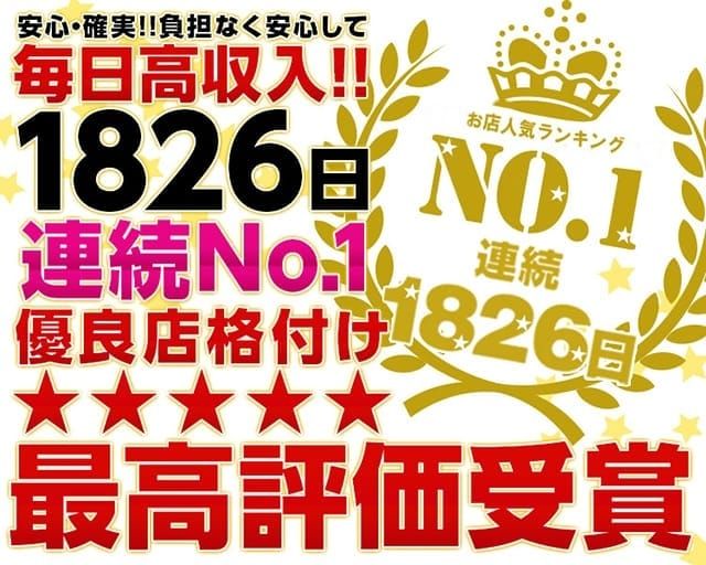 岡崎の風俗求人【バニラ】で高収入バイト