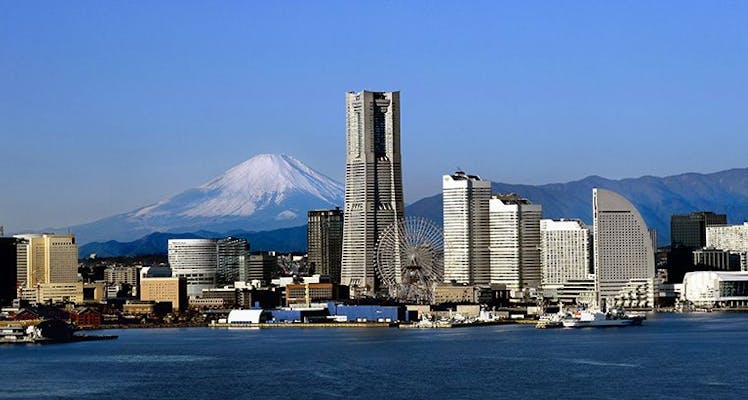 馬車道周辺のビジネスホテル・出張 料金比較・宿泊予約 -