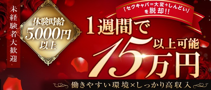 広島デリヘル｜本番やNN/NSできるコンセプト店を調査！素人学園系やぽっちゃり店の基盤/円盤嬢 – 満喫！デリライフ