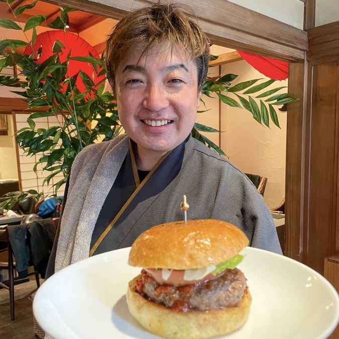 ほろほろ食感が魅力！あの“クッピーラムネ”卒業生に送る専門店「ザ・ラムネラバーズ」 ｜ ことりっぷ