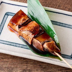 炭火串焼きと旬野菜 きわみ(武蔵小杉/居酒屋)＜ネット予約可＞ |