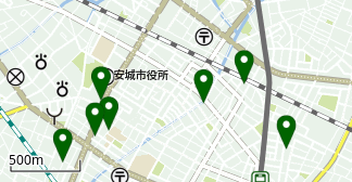 名駅(愛知県)で2024年12月7日(土)18:00から開催の街コン【高年収・高学歴・高身長の男性限定】 同年代♪コース料理＋飲み放題付き！【オミカレ】