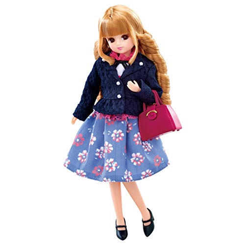 Girly Doll｜ガーリードールの通販 -