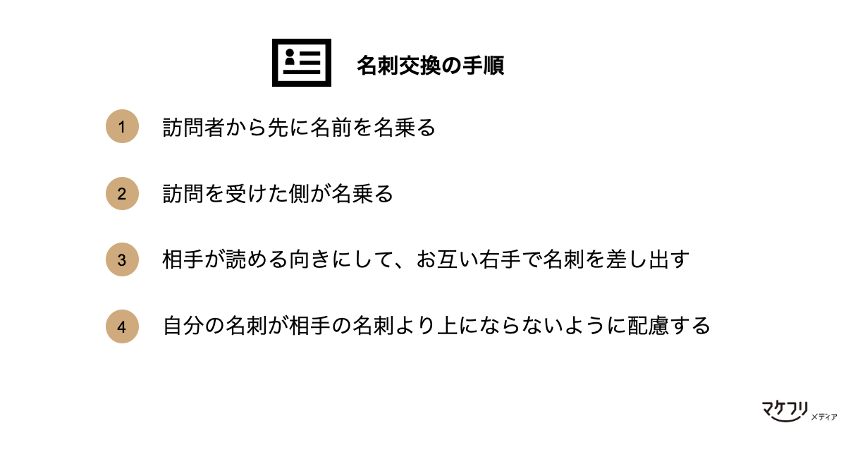 来訪」とは？意味や読み方、敬語表現、ビジネスシーンでの使い方、反対語、言い換え表現などを紹介 | Indeed