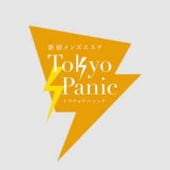 Tokyo Panic (トウキョウパニック)「南 まなつ (23)さん」のサービスや評判は？｜メンエス