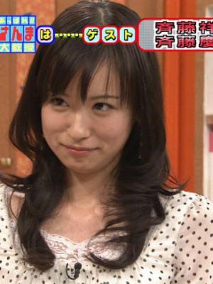 小倉由菜「”20歳までは処女でいろ！”と厳格な父親に言われていました。15分くらいでさっさと済ませたこともあった」思春期の性を激白 | 