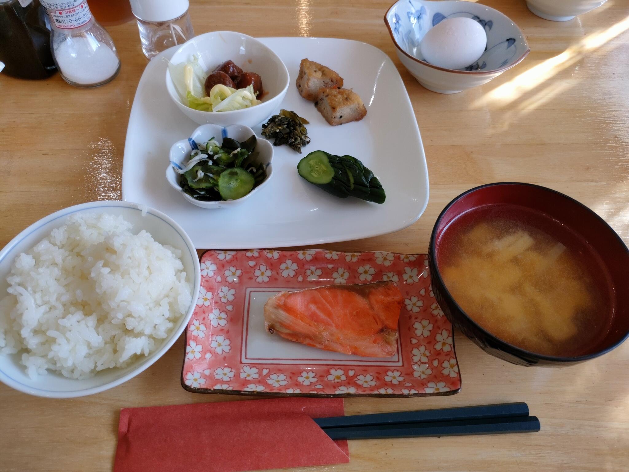 鹿島・神栖のホテル・旅館 - おすすめ宿 宿泊予約は[一休.com]