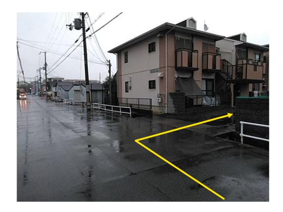 タイムズ天王寺悲田院町（大阪府大阪市天王寺区悲田院町4）の時間貸駐車場・満車/空車・料金情報 ｜タイムズ駐車場検索