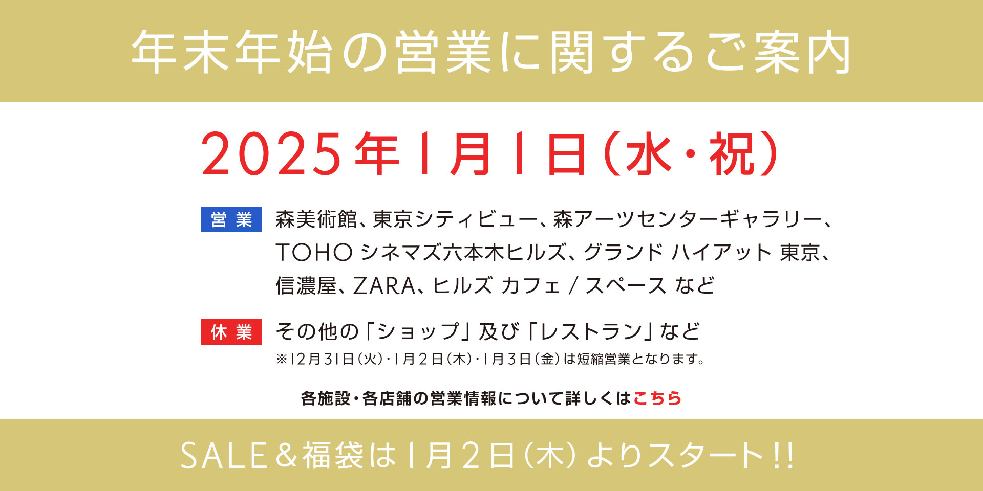 男は理容室で髪を切れ！東京お洒落バーバーまとめ | Cheer