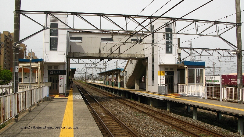 SUUMO】越後石山 1LDK 1階(アパマン情報館亀田駅前店(株)マンションセンター提供)／新潟県新潟市中央区姥ケ山４／越後石山駅の賃貸・部屋探し情報（100410855000）  |