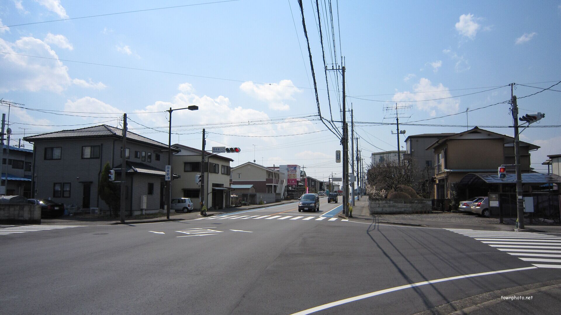 楽天トラベル:岡本駅 周辺のホテル・旅館