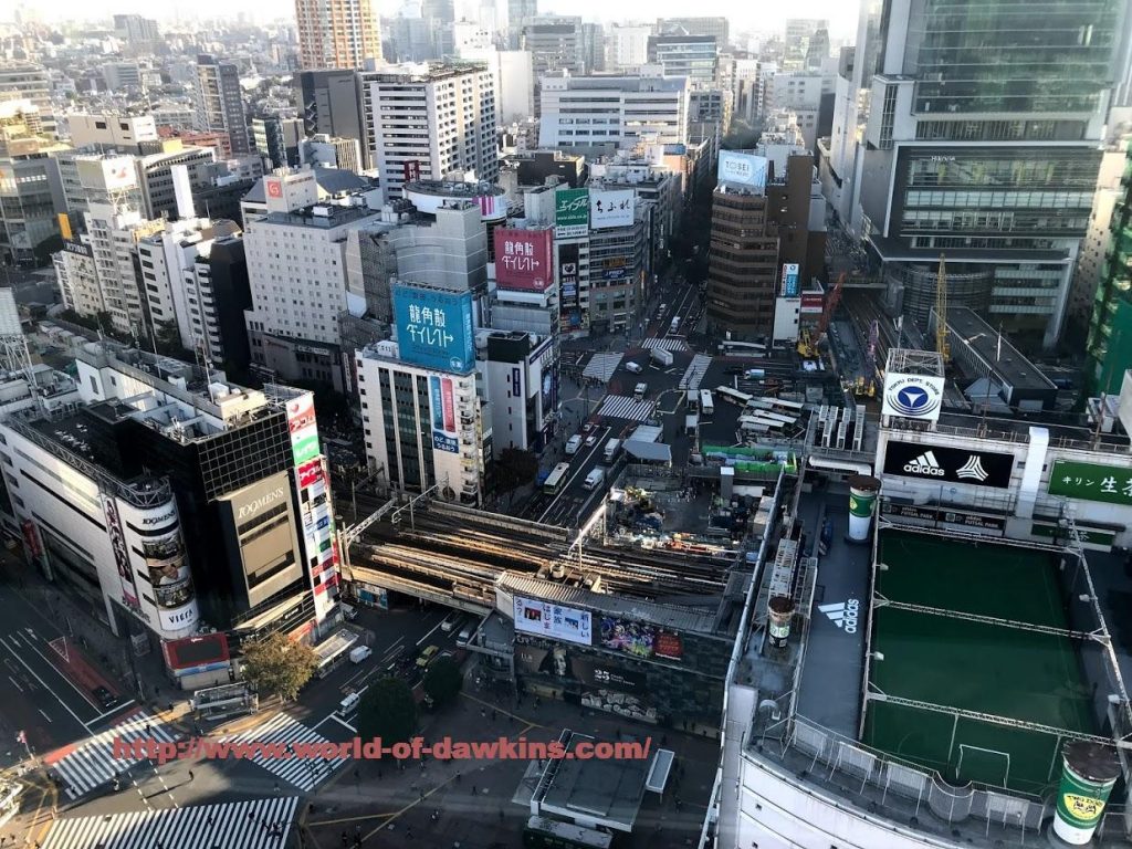 しゅり：君を舐めたくて学園新宿校～舐めたくてグループ～（新宿・歌舞伎町デリヘル）｜マンゾク