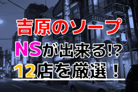 秘書室(風俗/吉原ソープ)「ゆき(20)」パンスト→スク水→チャイナ服。エチエチボディをNSで食らい尽くした風俗体験レポート - サクサク速報