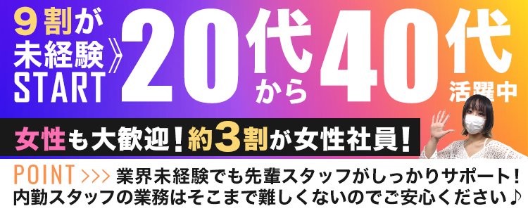 ヴィーナスギャラリー姫路II｜Pチャンプ