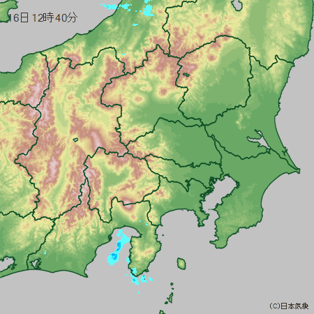 大宮の14日間(2週間)の1時間ごとの天気予報 -Toshin.com 天気情報