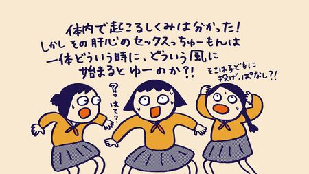 セックスのやり方とは？今さら聞けない正しい流れ・気持ちいい方法って？女性から誘う方法は？