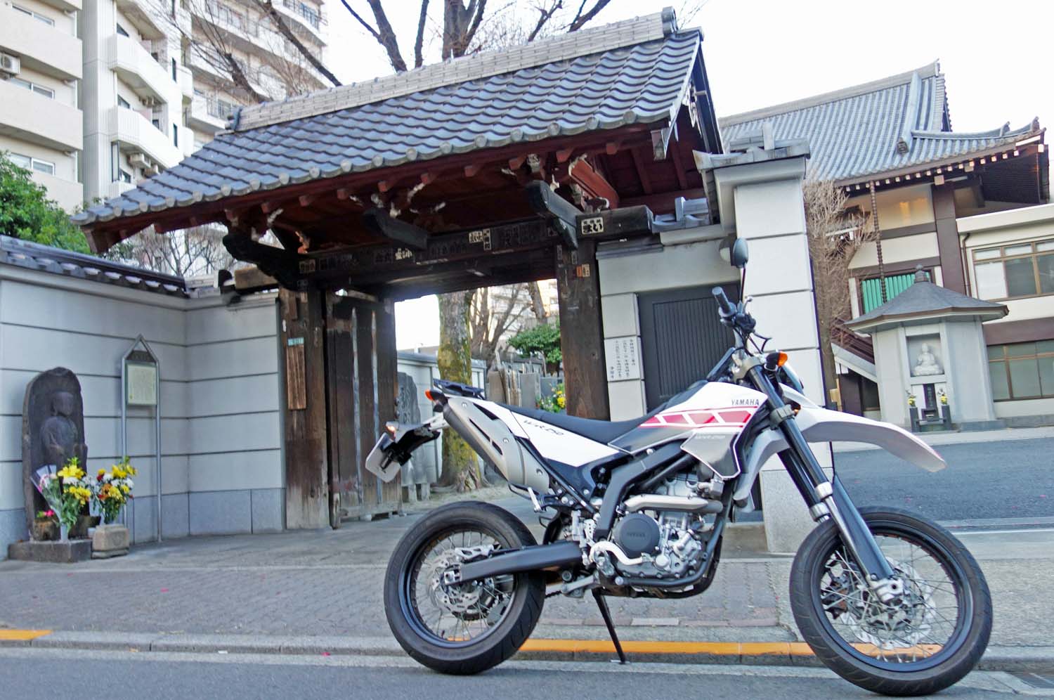 茨城県稲敷郡阿見町吉原の自動車/バイク関連一覧 - NAVITIME