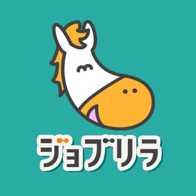 40代が主役！千葉県おすすめメンズエステ「40代向けの求人情報７選」