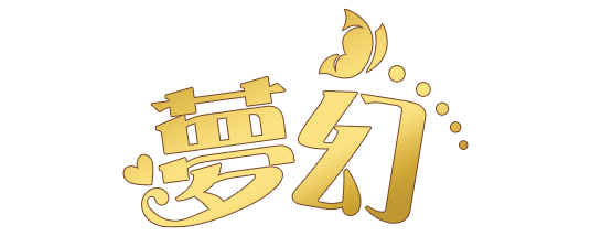 小仙女 こせんじょ」上大岡駅徒歩3分メンズエステ・高級リラクゼーション