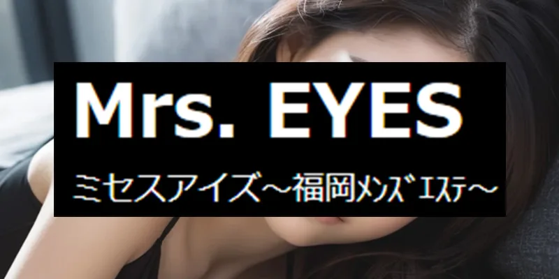 ヨドバシ.com - 素人手記何もない日常が辛すぎ・・・地方に住む美人妻の敏感体験 [文庫] 通販【全品無料配達】