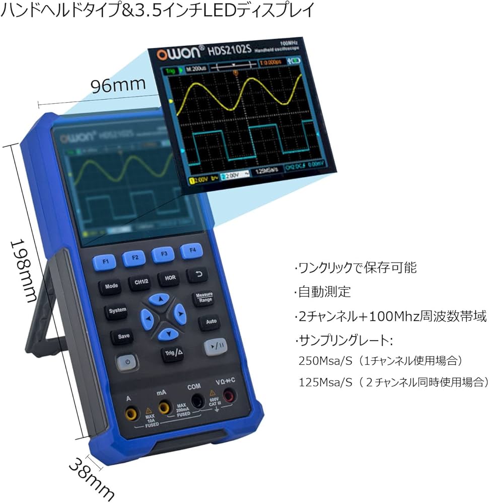 競馬予想サイト】2chや5chでの評価は？気になるスレッドの実態を徹底調査！ | 競馬予想サイト解体新書