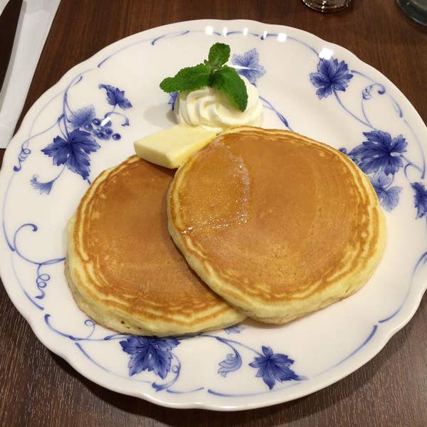 レシピ】爆食い案件‼︎フライドズッキーニ♡ と 日々勉強。