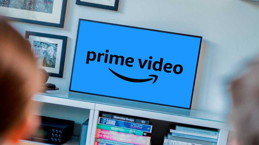 Amazon Prime memberships: Sign up