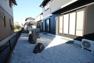 木崎駅（群馬県太田市）駅・路線から地図を検索｜マピオン