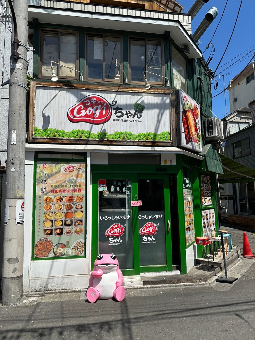 東京都・新大久保のピンサロをプレイ別に7店を厳選！/即尺・手コキ・玉舐めの実体験・裏情報を紹介！ | purozoku[ぷろぞく]