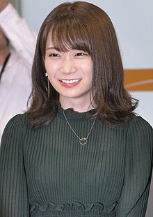 乃木坂46 秋元真夏 まなつさんのいべんど 生写真