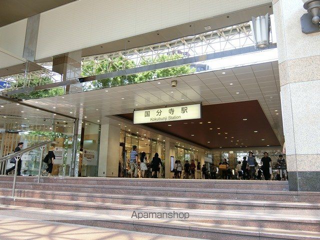 豊中市】ほんまにこれもサービス？！ 高リピーター率の洋食店「洋食屋 CO.ZARA」の人気の秘密とは？ | 号外NET