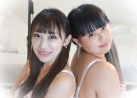 新人セクシー女優【未歩なな】サン、無修正！伝説の始まり！デビュー前のFC2ハメ撮り！？ : 今日のパトロール日誌