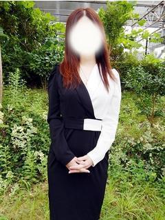 あや 奥様（33） 仙台人妻セレブリティー -