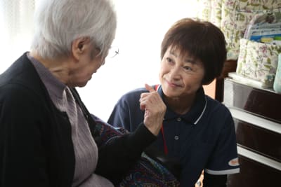 入居予約受付中・11/24更新】ココファン伊勢佐木長者町（横浜市中区のサービス付き高齢者向け住宅）の詳細情報 - シニアのあんしん相談室｜老人ホーム案内