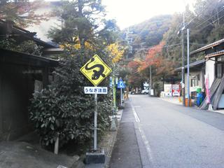 お迎えは信濃追分駅 - ど素人の軽井沢ライフ奮戦記