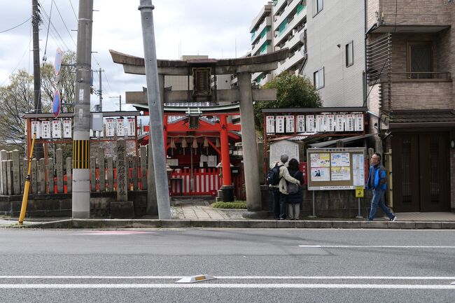 屋代駅周辺の居酒屋ランキングTOP10 - じゃらんnet