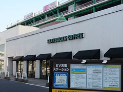 淀屋橋駅（大阪府大阪市中央区）周辺のホテル一覧｜マピオン電話帳