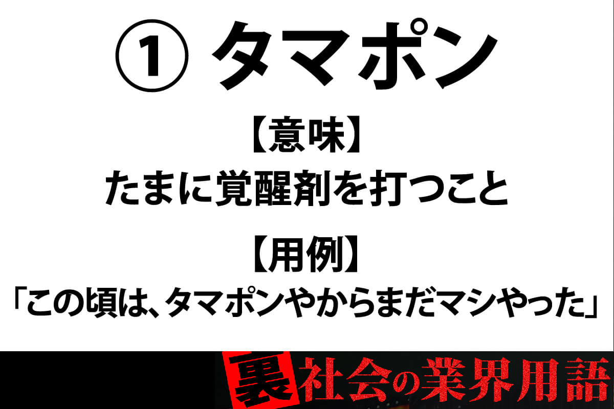 ひなの』と読む女の子の名前と漢字｜画数や意味・由来も！イメージが悪い！？体験談もご紹介！| YOTSUBA[よつば]