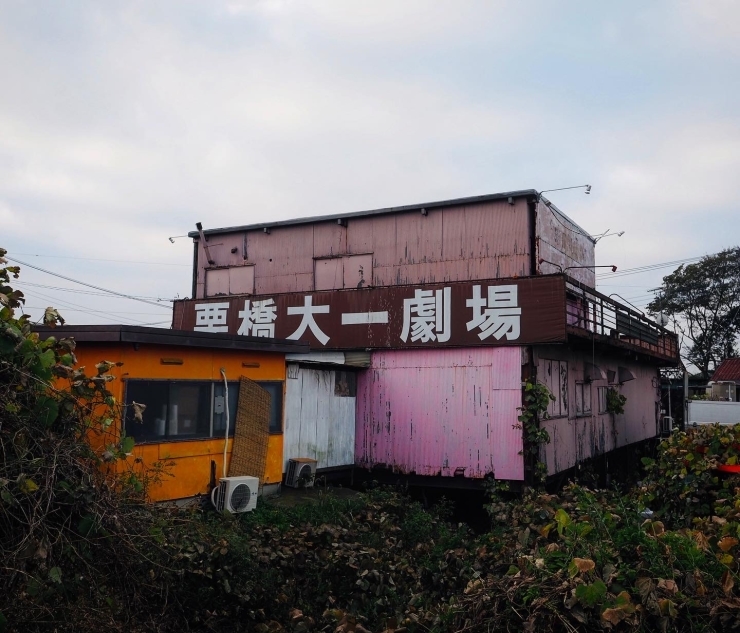 寝過ごしてたどり着く「何もない」駅、南栗橋に行ってみた。｜ニフティニュース